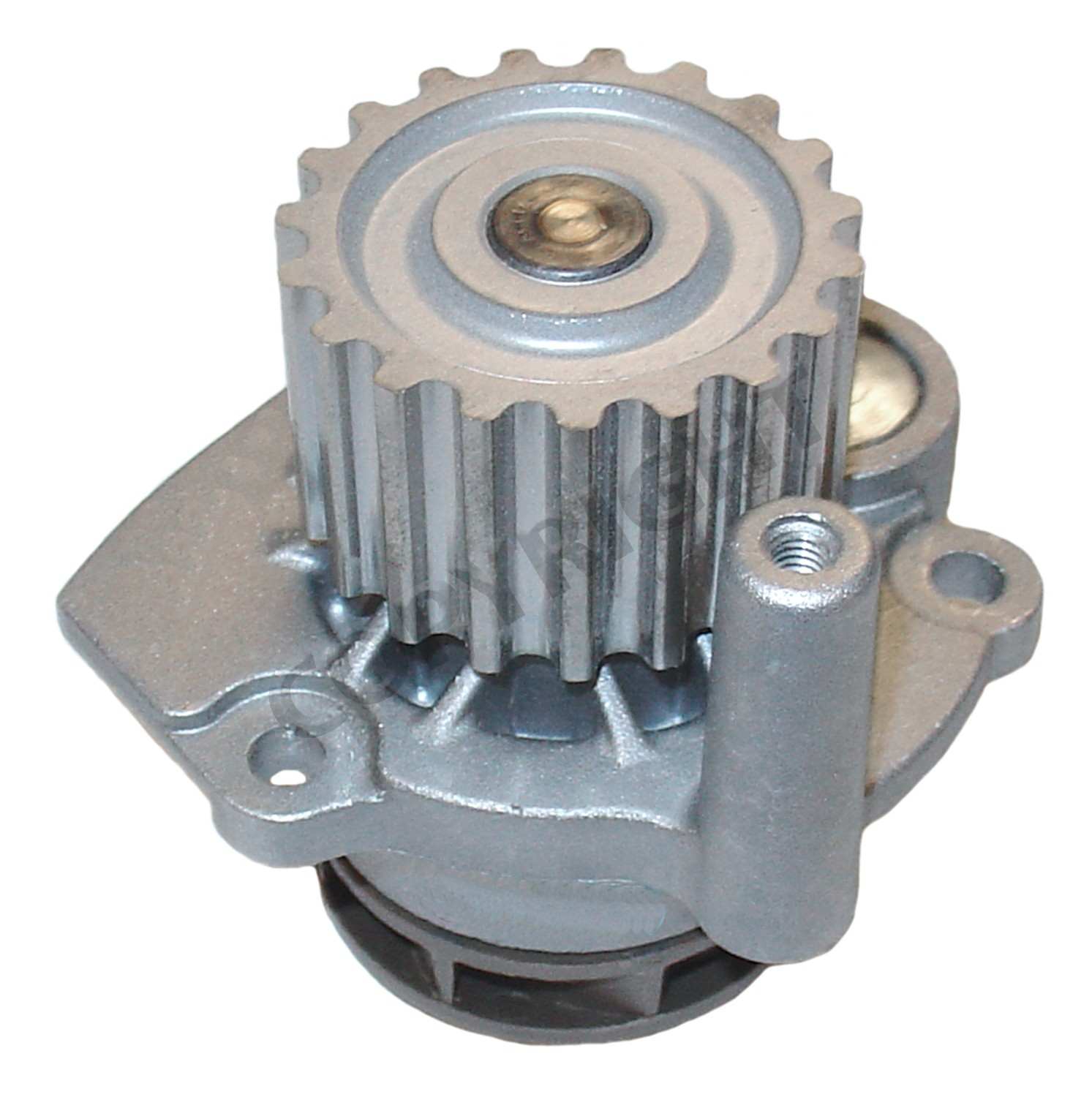 Airtex Water Pumps Engine Water Pump AW6212