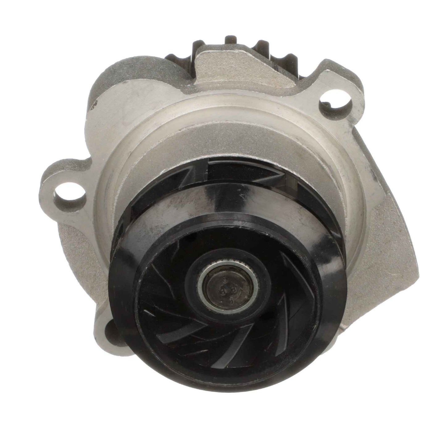 Airtex Water Pumps Engine Water Pump AW6212