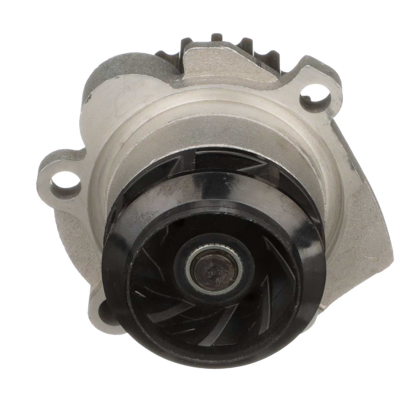 Airtex Water Pumps Engine Water Pump AW6212
