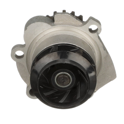 Airtex Water Pumps Engine Water Pump AW6212