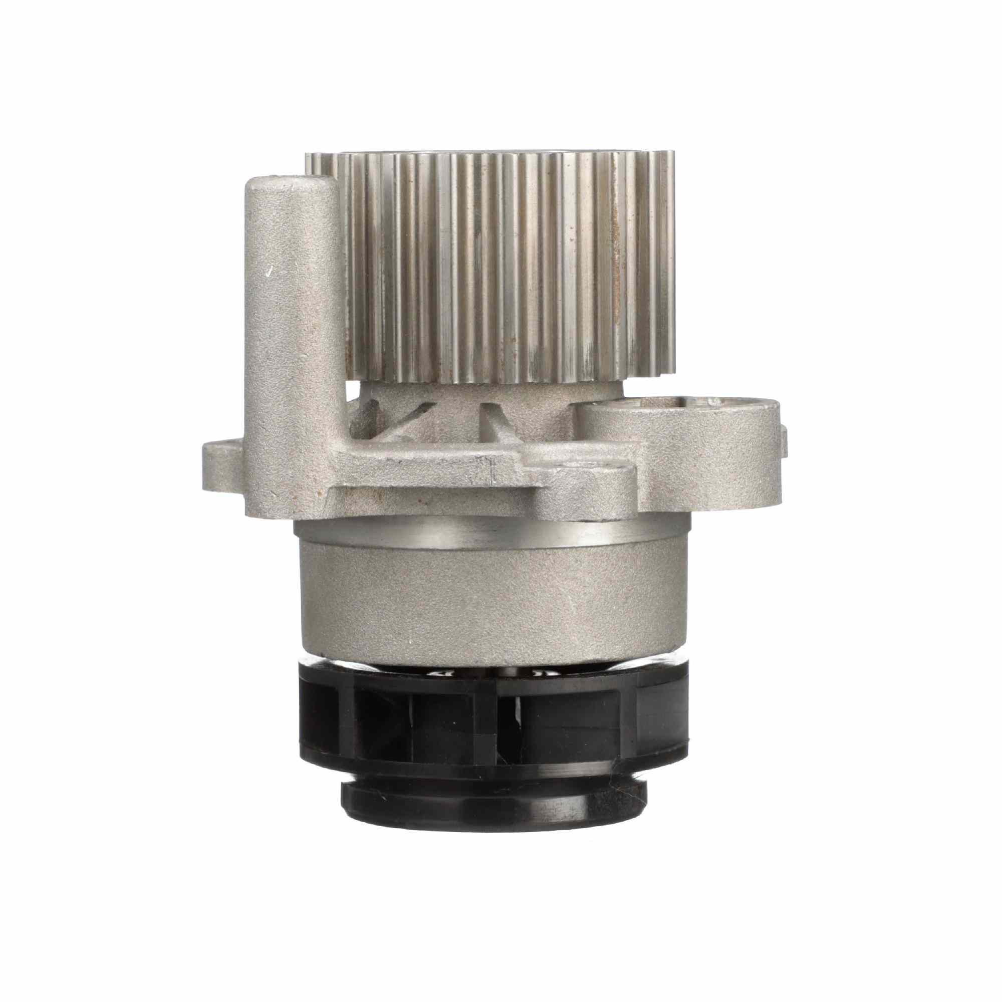 Airtex Water Pumps Engine Water Pump AW6212