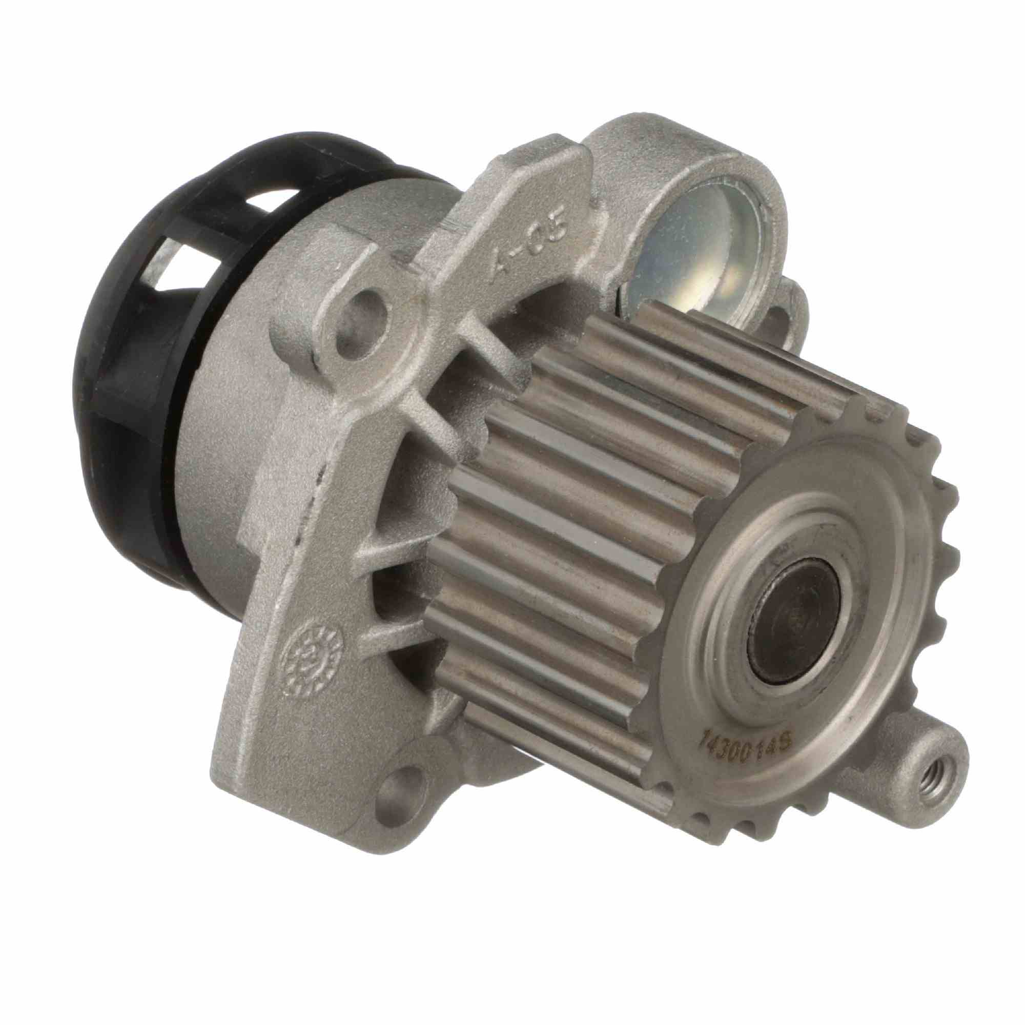 Airtex Water Pumps Engine Water Pump AW6212