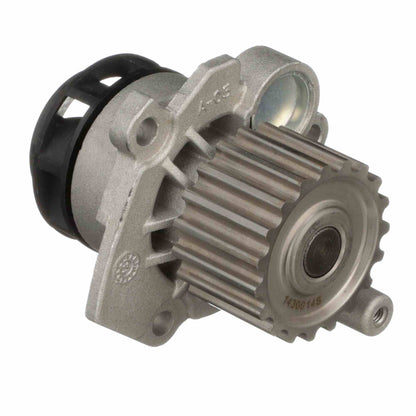 Airtex Water Pumps Engine Water Pump AW6212