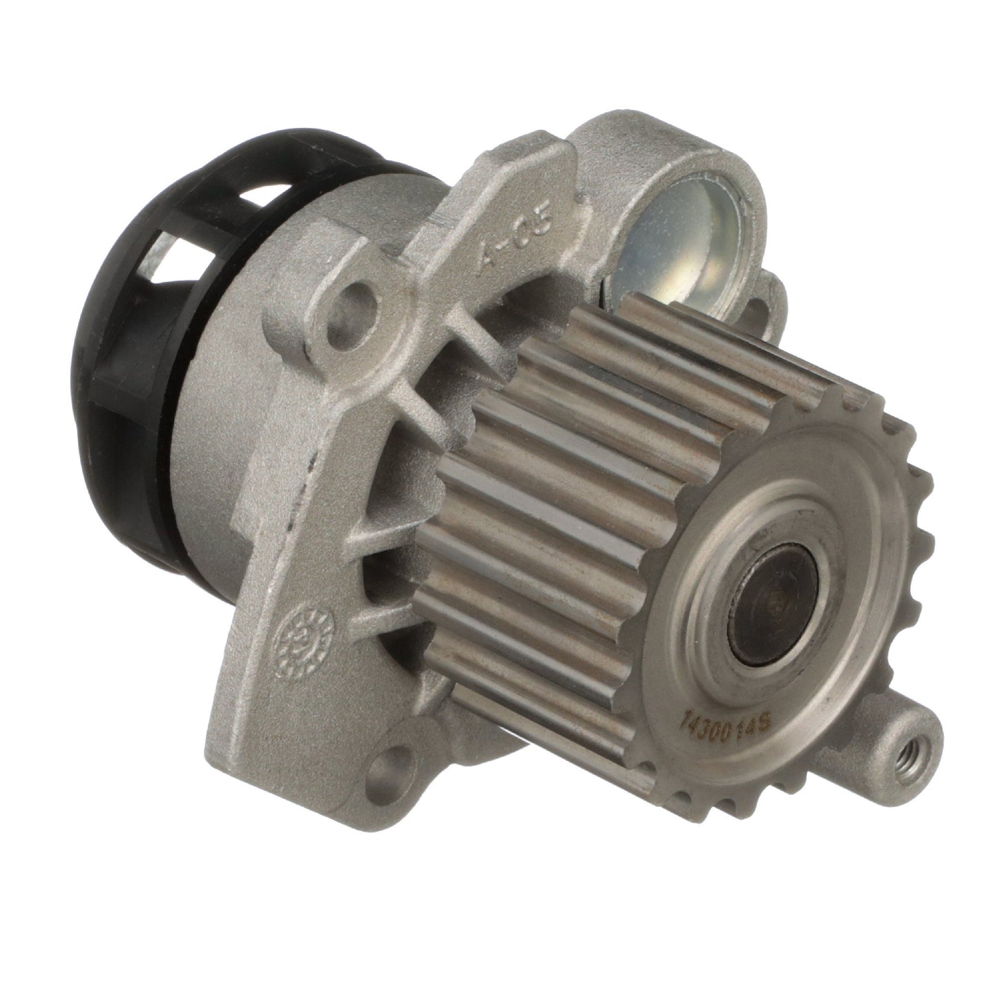 Airtex Water Pumps Engine Water Pump AW6212