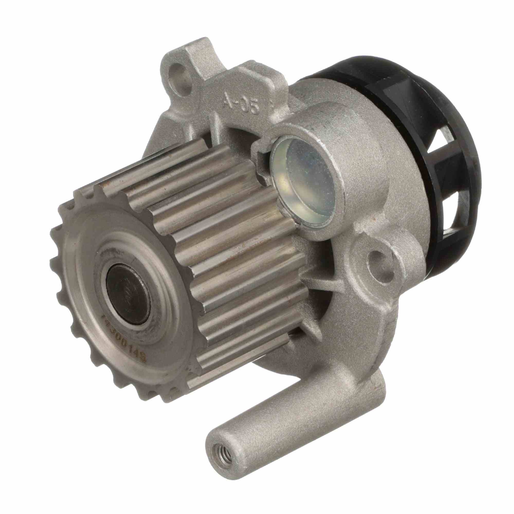 Airtex Water Pumps Engine Water Pump AW6212