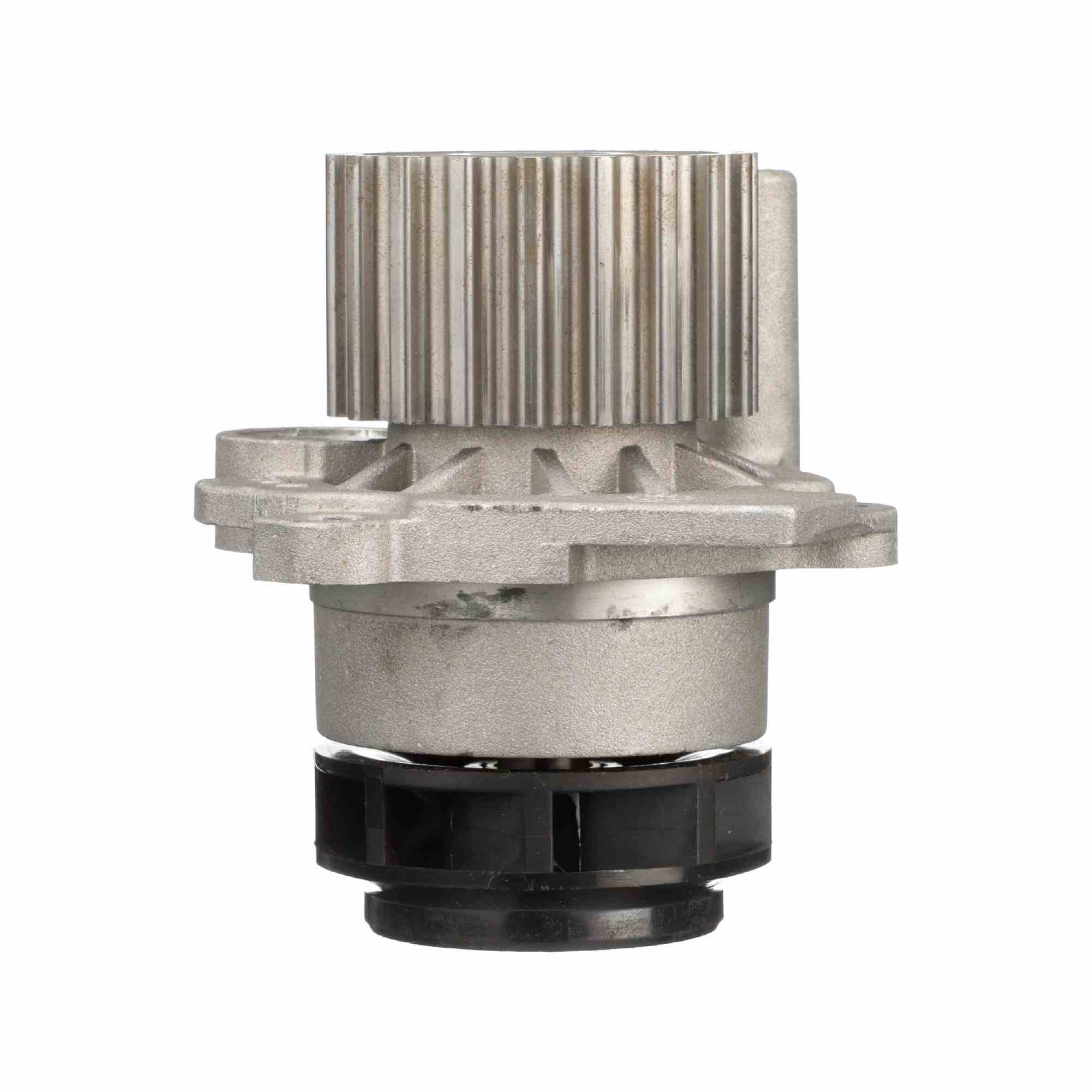 Airtex Water Pumps Engine Water Pump AW6212