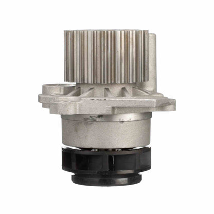 Airtex Water Pumps Engine Water Pump AW6212