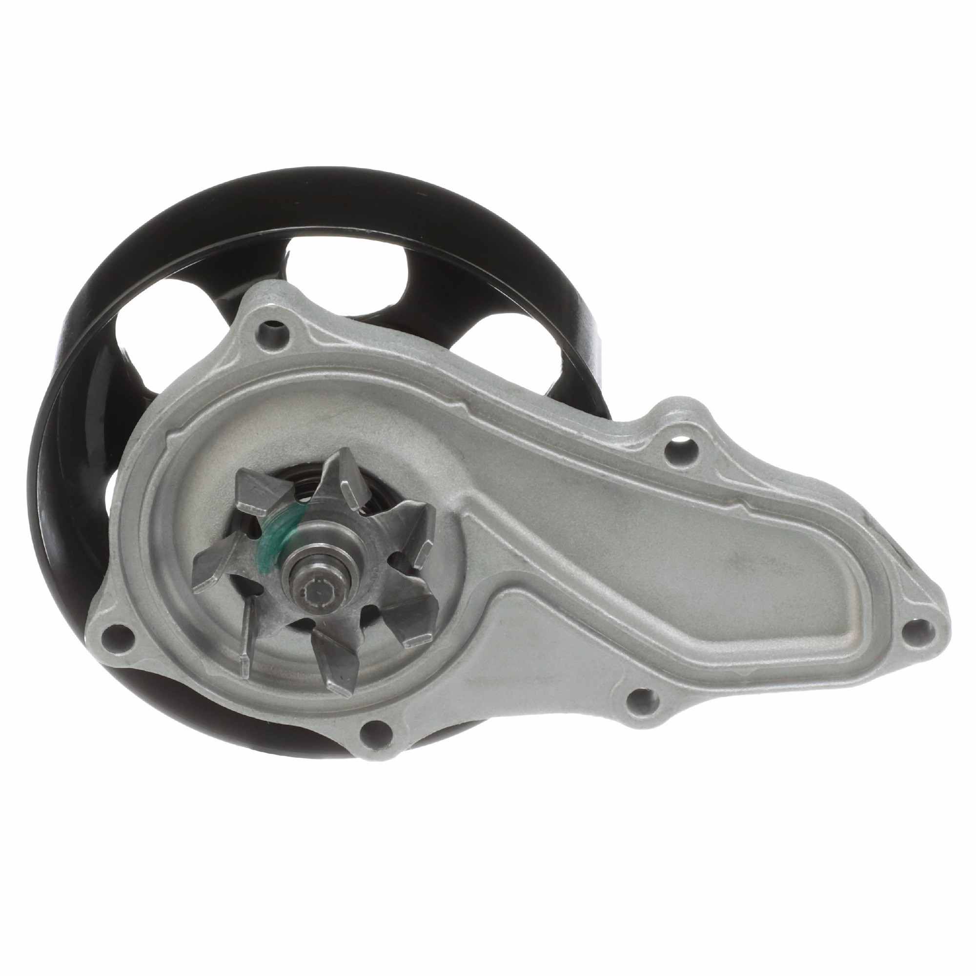 Airtex Water Pumps Engine Water Pump AW6213