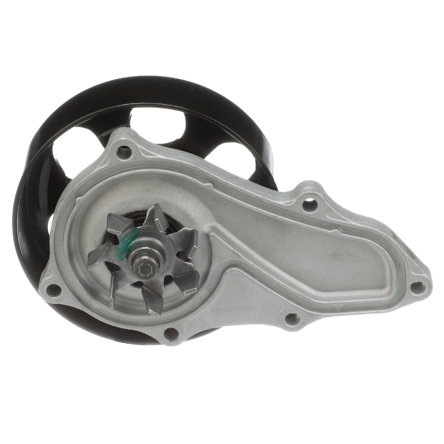 Airtex Water Pumps Engine Water Pump AW6213