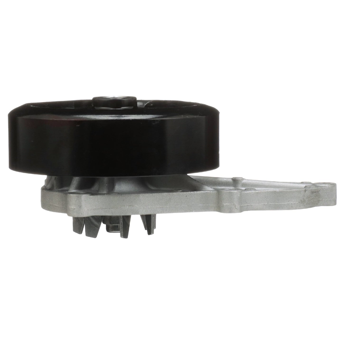 Airtex Water Pumps Engine Water Pump AW6213