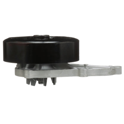 Airtex Water Pumps Engine Water Pump AW6213