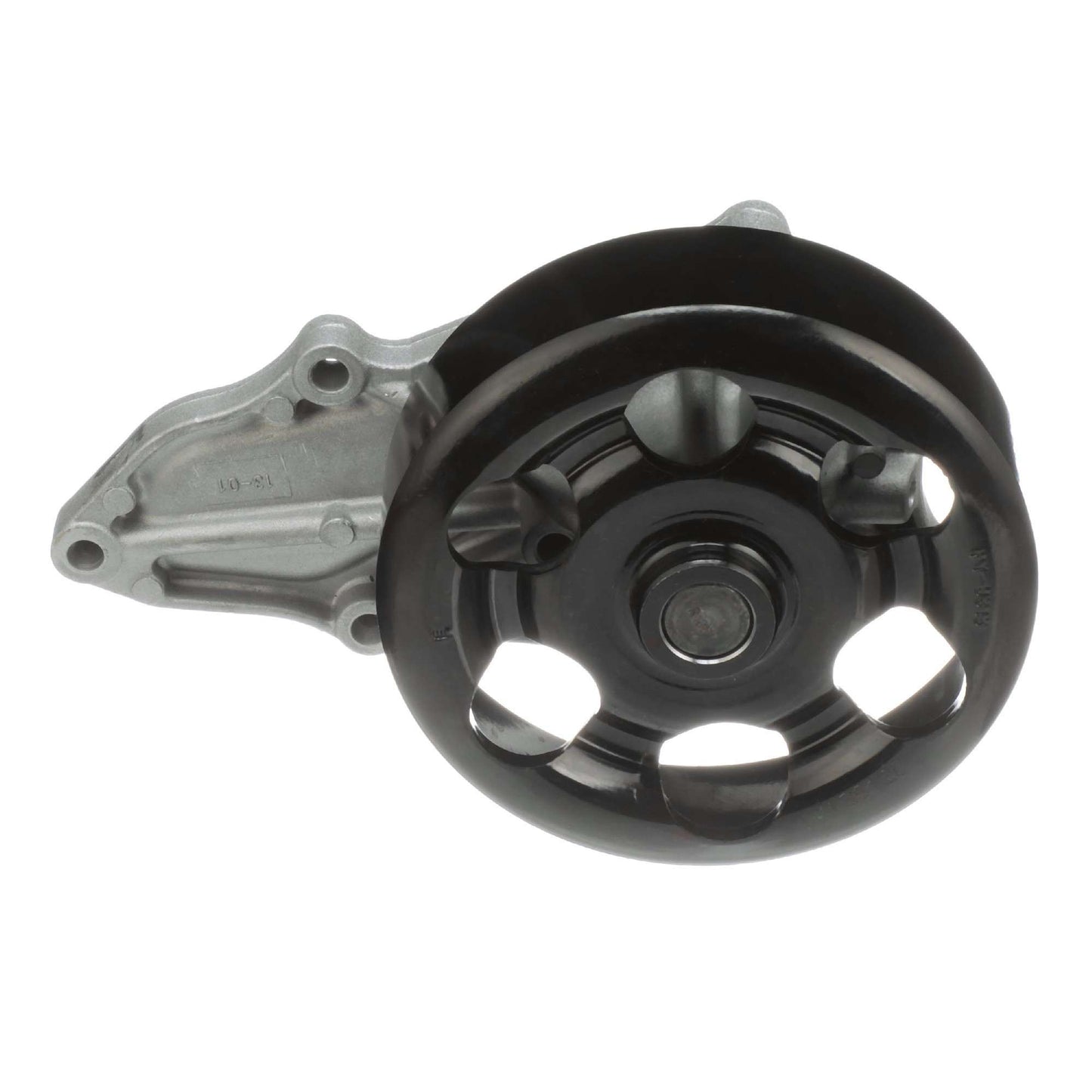 Airtex Water Pumps Engine Water Pump AW6213