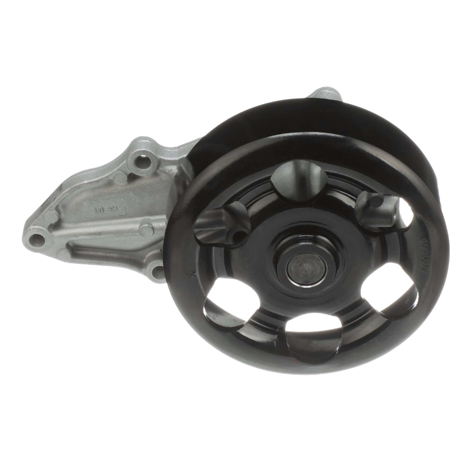 Airtex Water Pumps Engine Water Pump AW6213