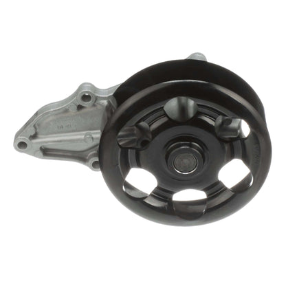 Airtex Water Pumps Engine Water Pump AW6213