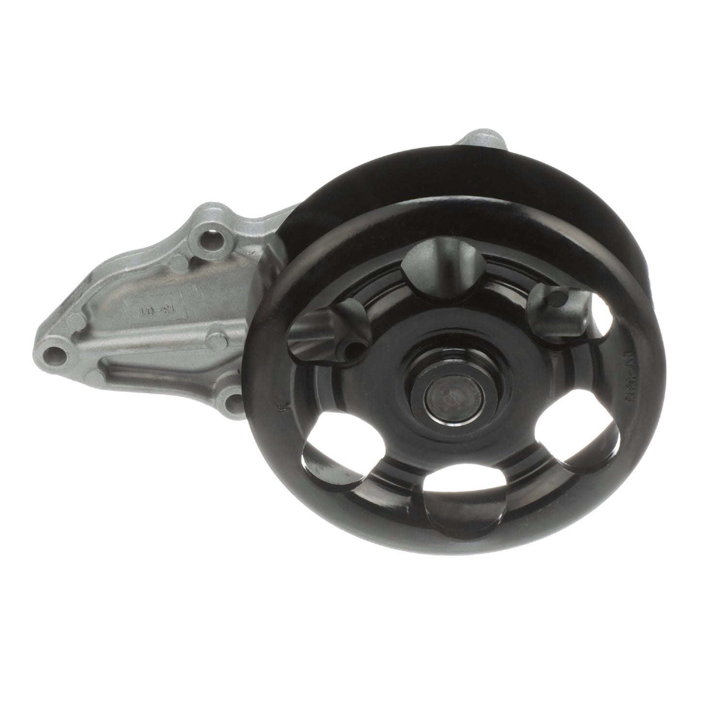 Airtex Water Pumps Engine Water Pump AW6213