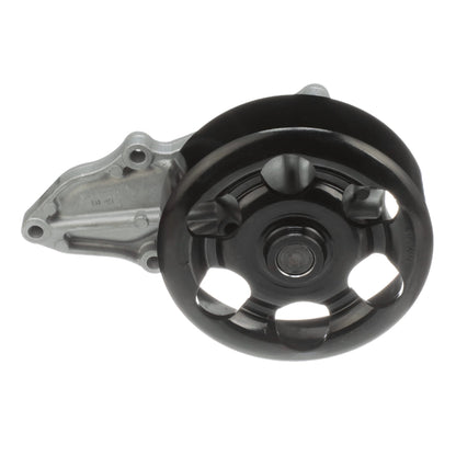 Airtex Water Pumps Engine Water Pump AW6213