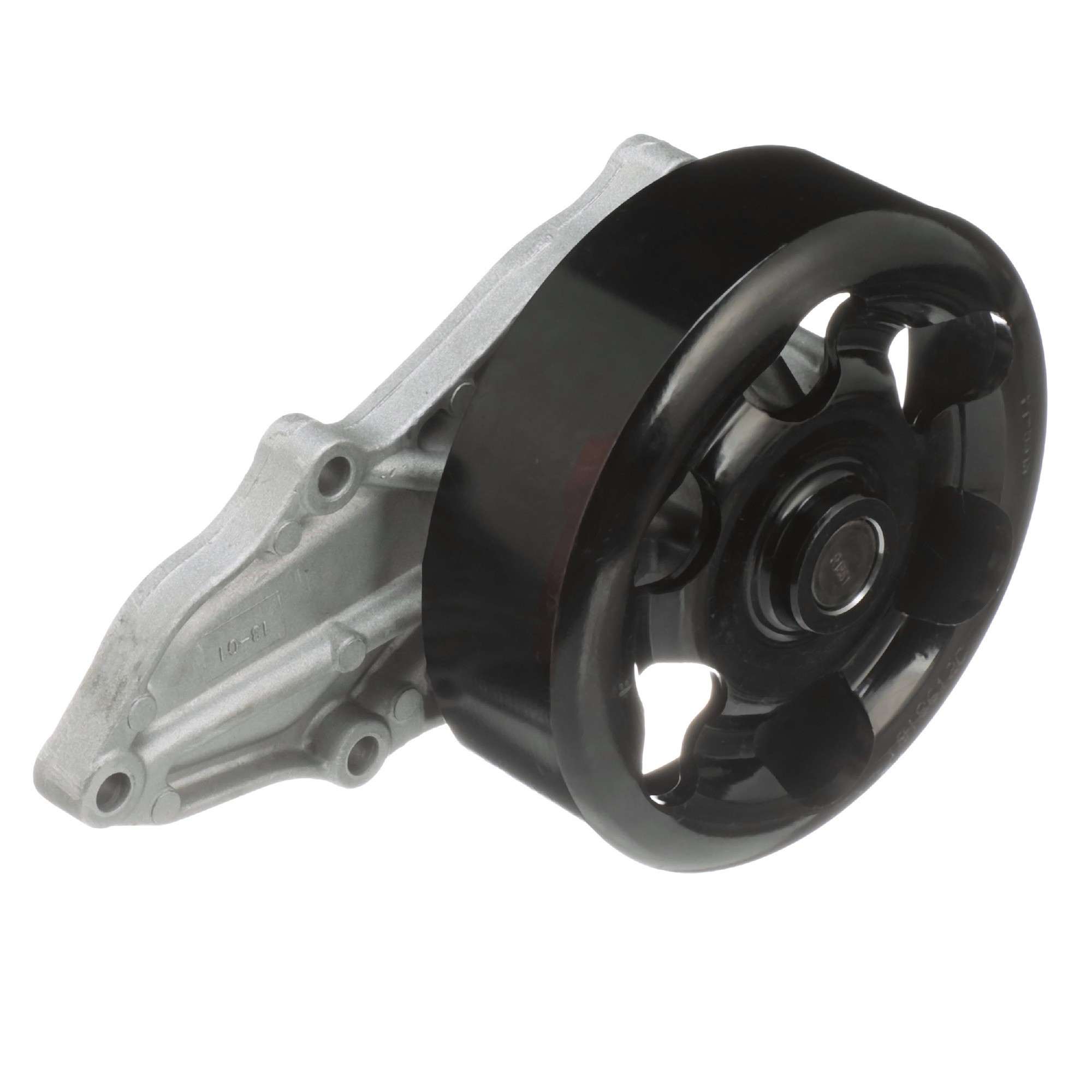 Airtex Water Pumps Engine Water Pump AW6213