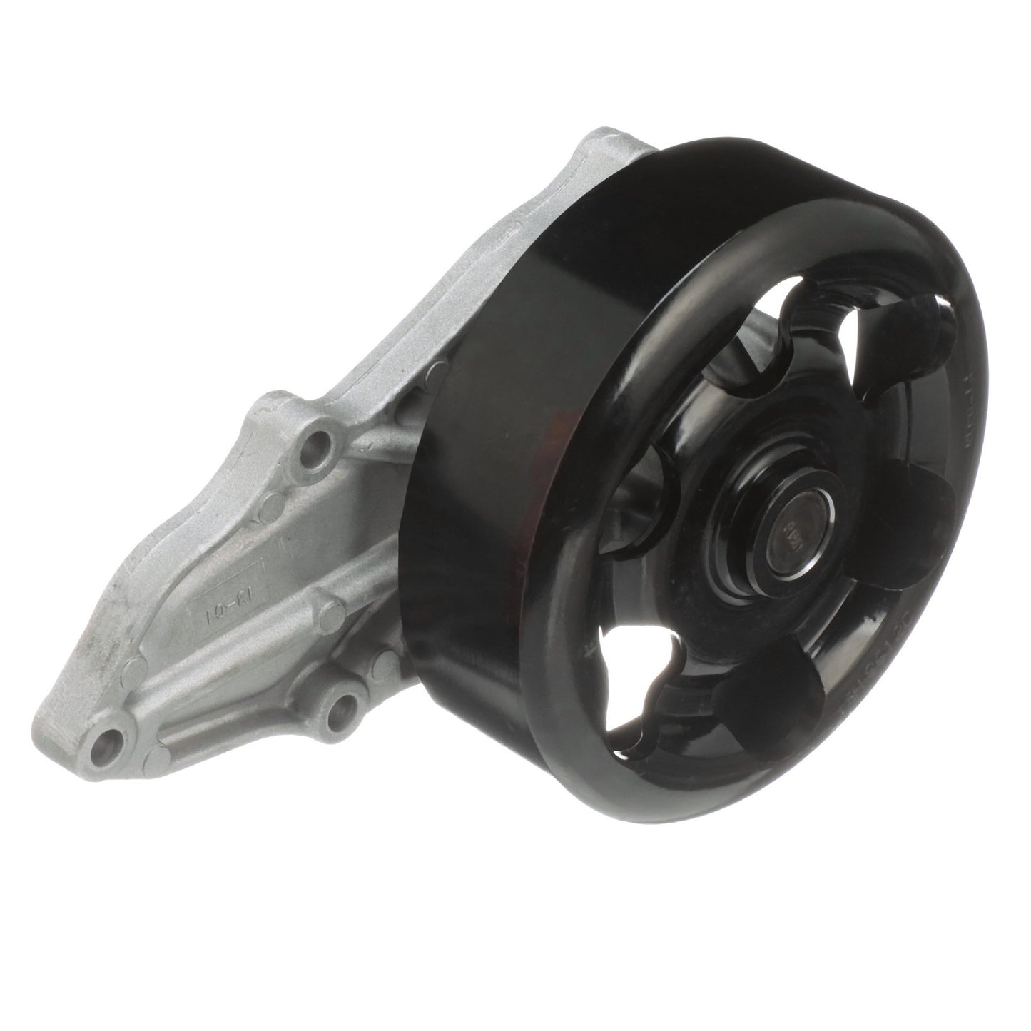 Airtex Water Pumps Engine Water Pump AW6213