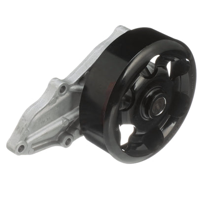 Airtex Water Pumps Engine Water Pump AW6213