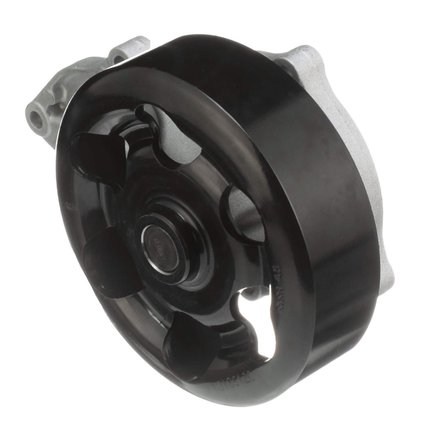 Airtex Water Pumps Engine Water Pump AW6213