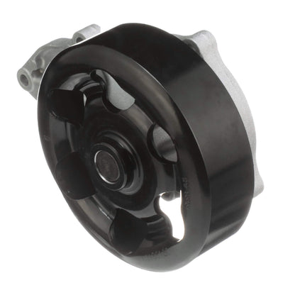 Airtex Water Pumps Engine Water Pump AW6213