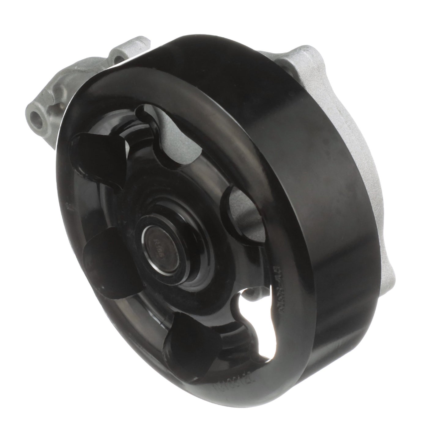 Airtex Water Pumps Engine Water Pump AW6213
