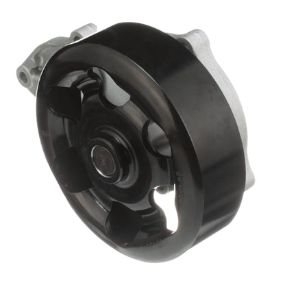 Airtex Water Pumps Engine Water Pump AW6213