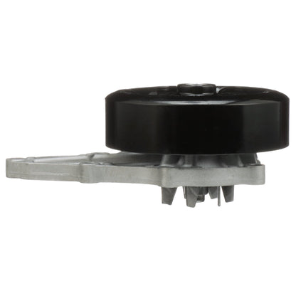 Airtex Water Pumps Engine Water Pump AW6213