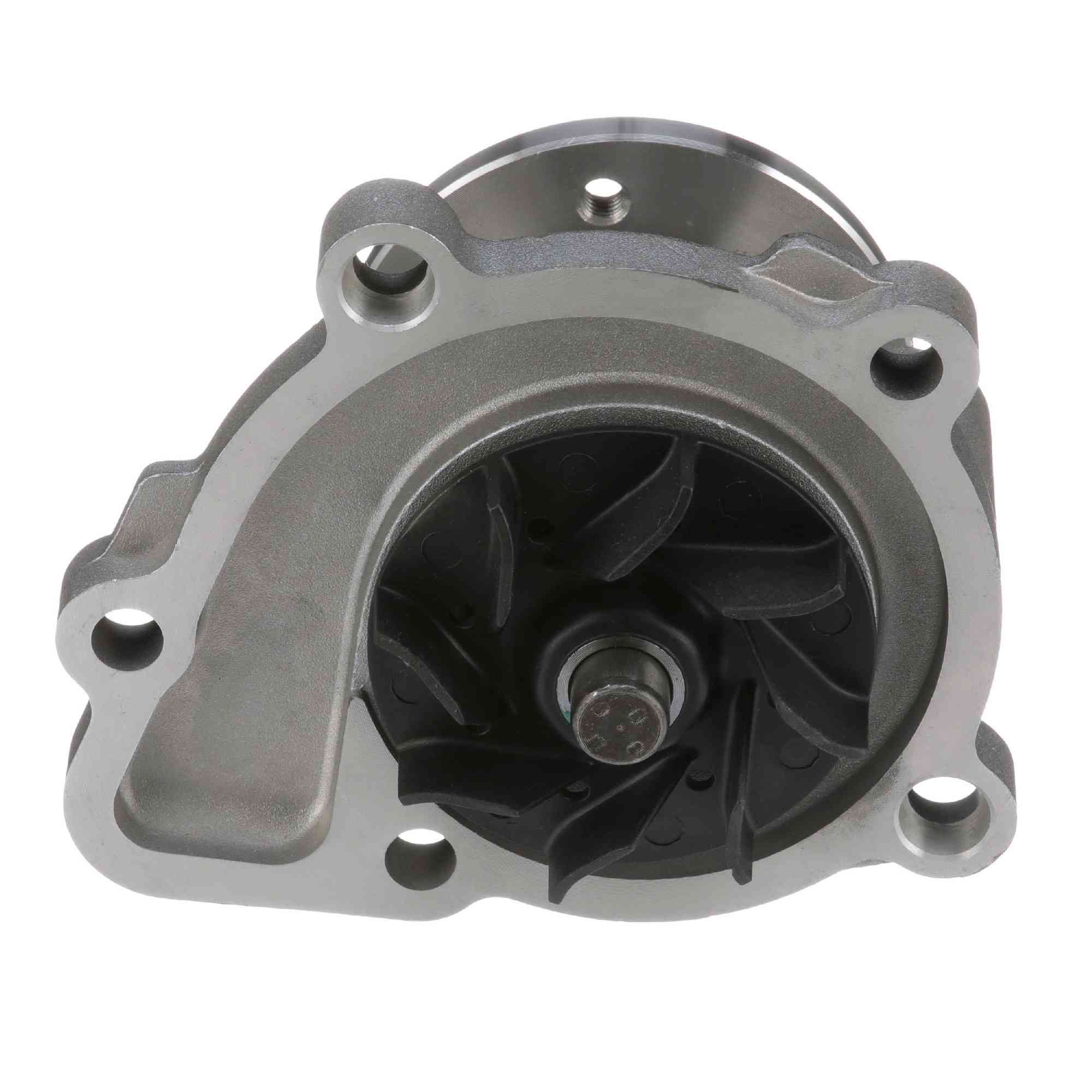Airtex Water Pumps Engine Water Pump AW6214