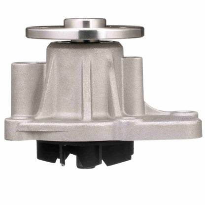 Airtex Water Pumps Engine Water Pump AW6214
