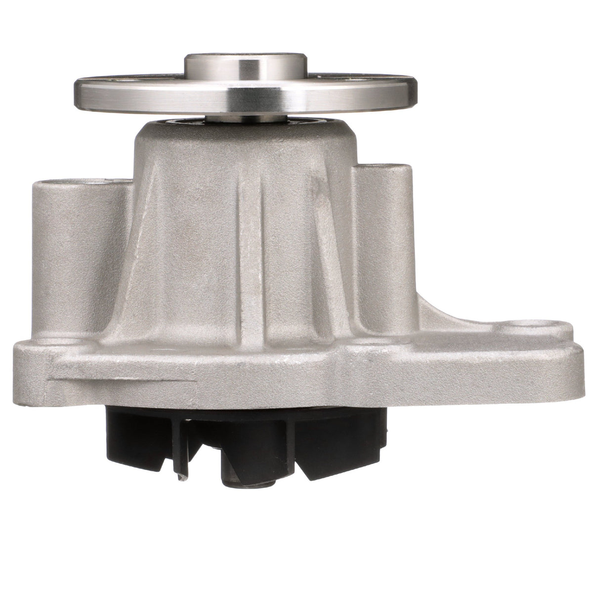Airtex Water Pumps Engine Water Pump AW6214