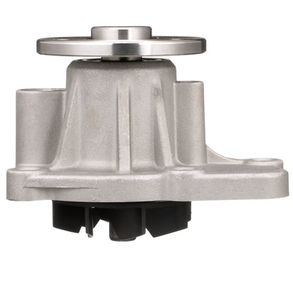 Airtex Water Pumps Engine Water Pump AW6214