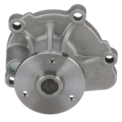 Airtex Water Pumps Engine Water Pump AW6214