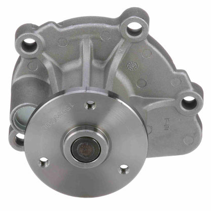 Airtex Water Pumps Engine Water Pump AW6214