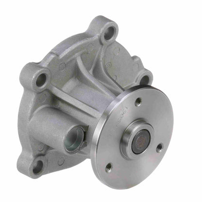 Airtex Water Pumps Engine Water Pump AW6214