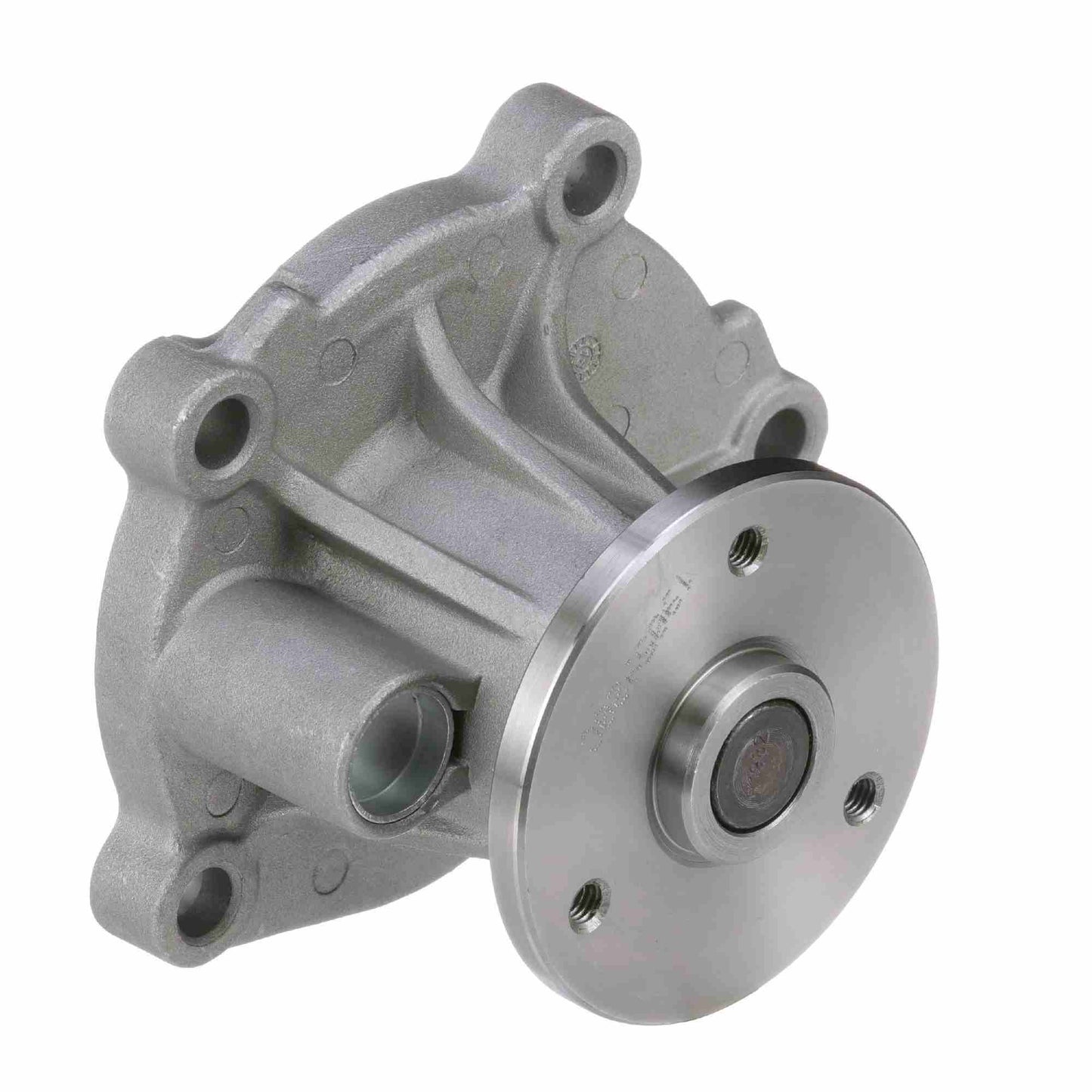 Airtex Water Pumps Engine Water Pump AW6214