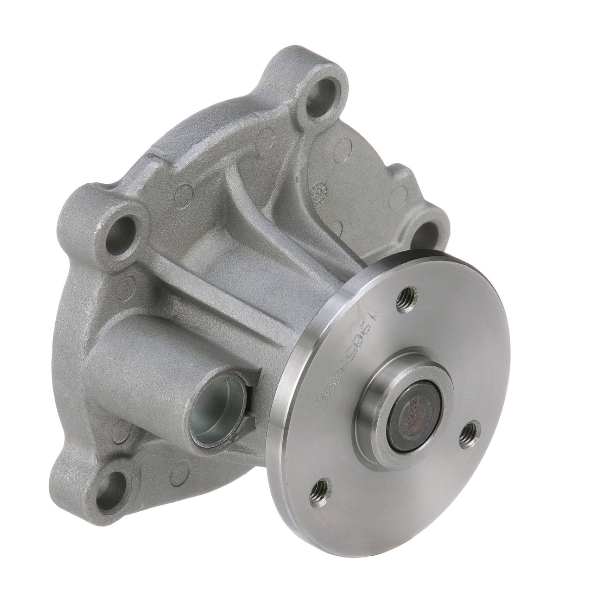 Airtex Water Pumps Engine Water Pump AW6214