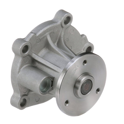 Airtex Water Pumps Engine Water Pump AW6214