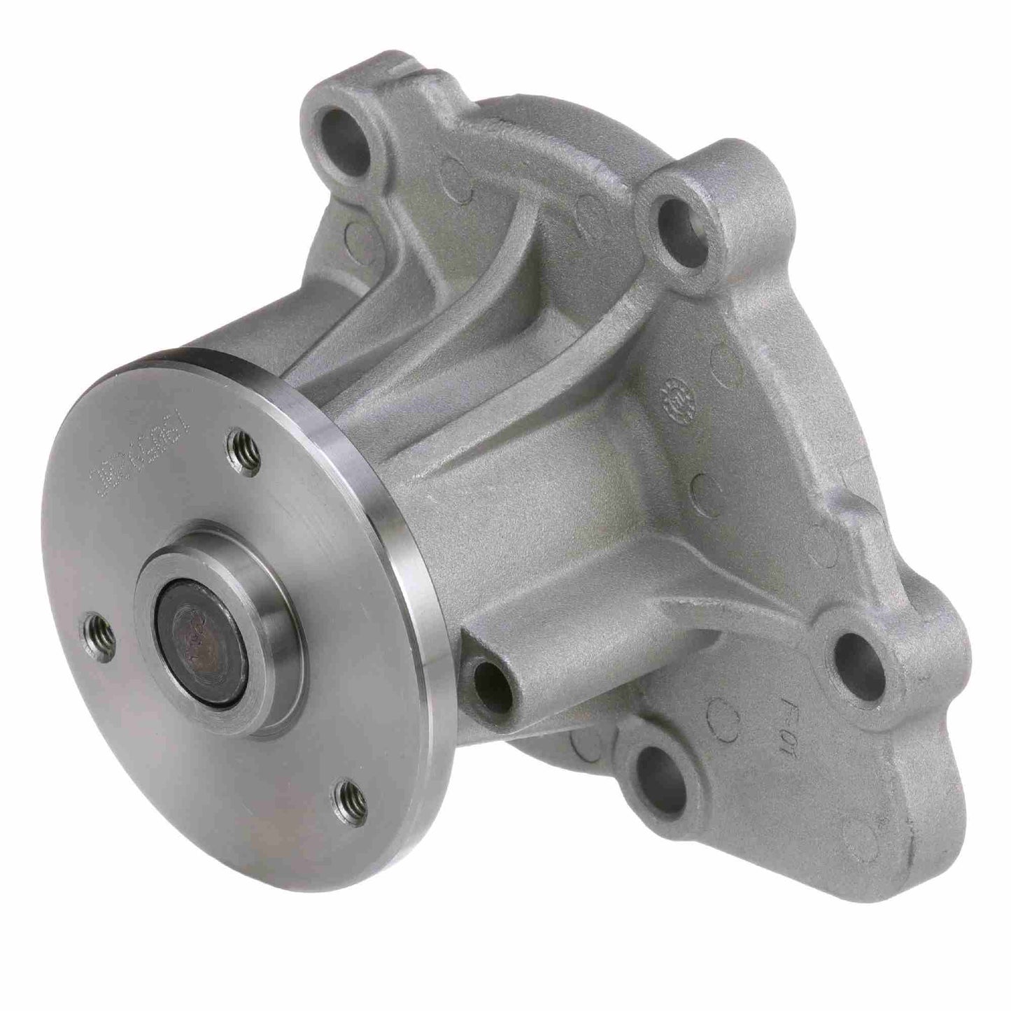Airtex Water Pumps Engine Water Pump AW6214