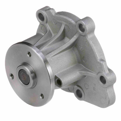 Airtex Water Pumps Engine Water Pump AW6214