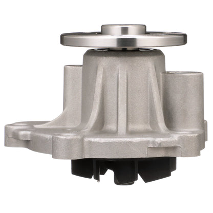 Airtex Water Pumps Engine Water Pump AW6214