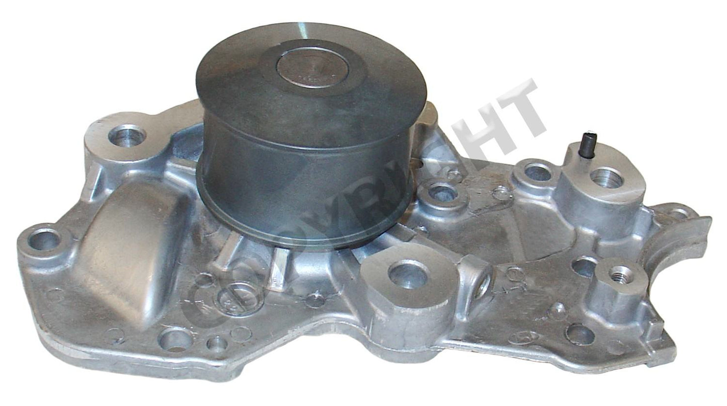 Airtex Water Pumps Engine Water Pump AW6215