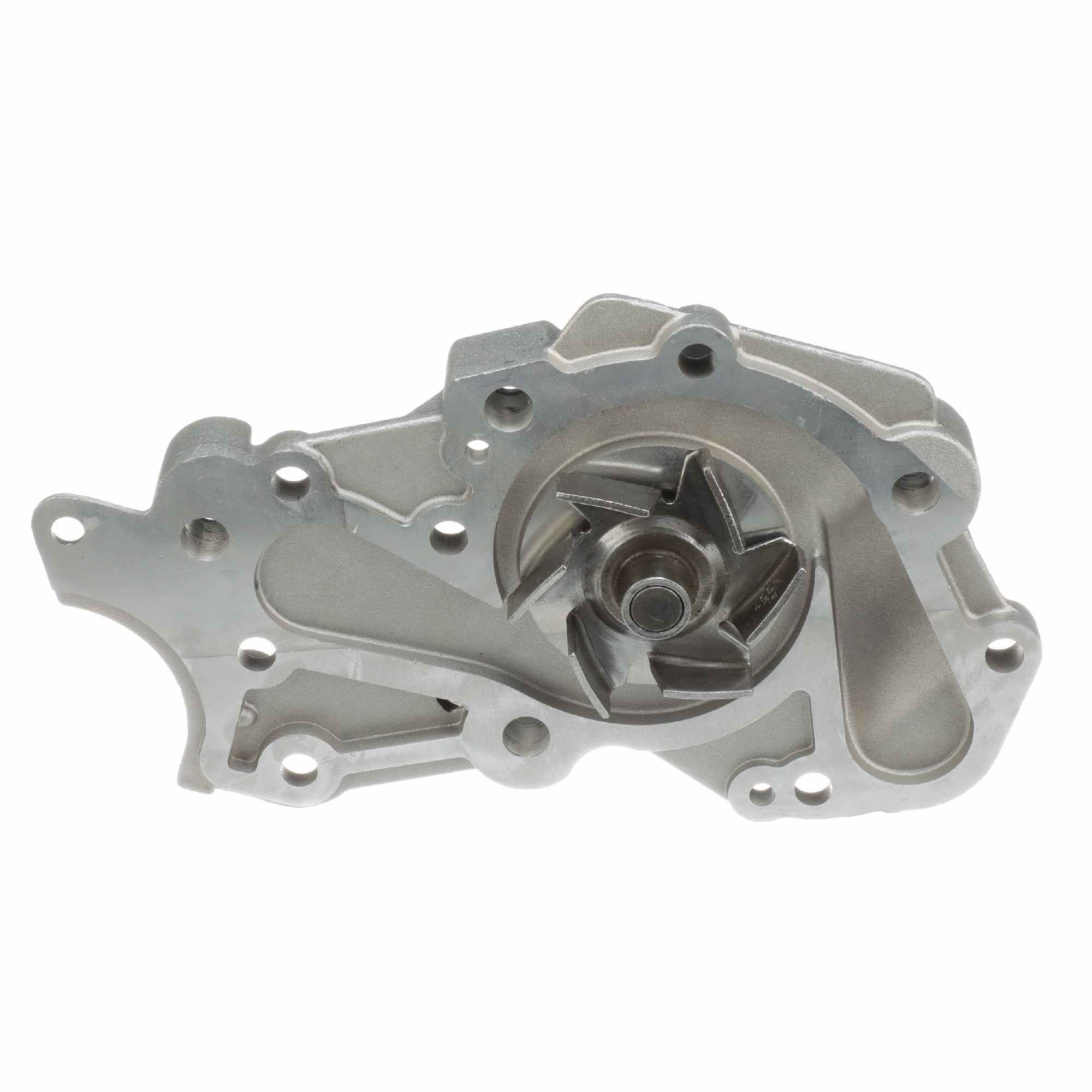 Airtex Water Pumps Engine Water Pump AW6215