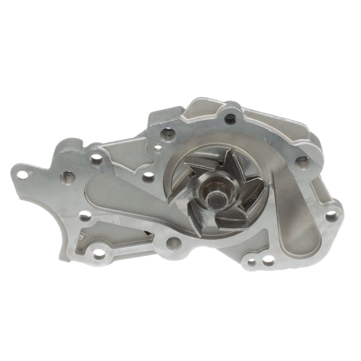 Airtex Water Pumps Engine Water Pump AW6215