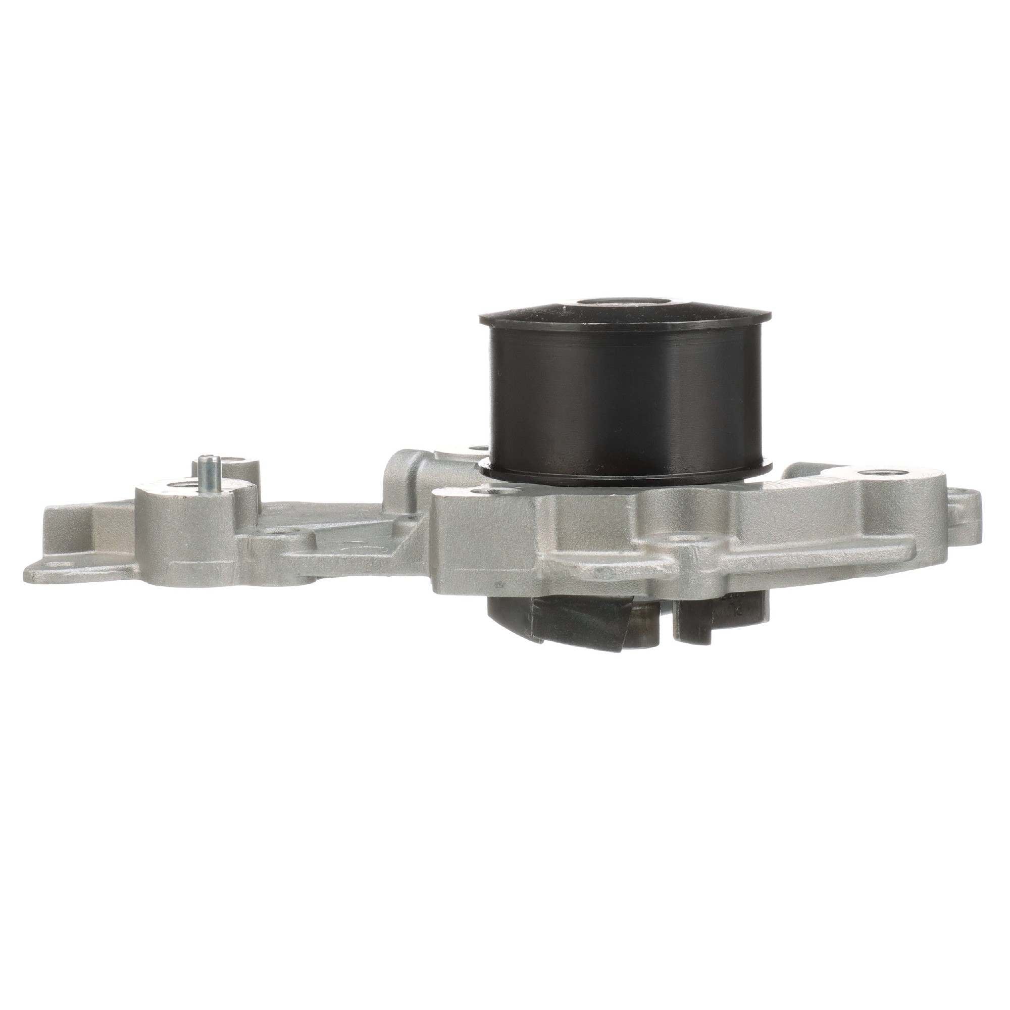 Airtex Water Pumps Engine Water Pump AW6215