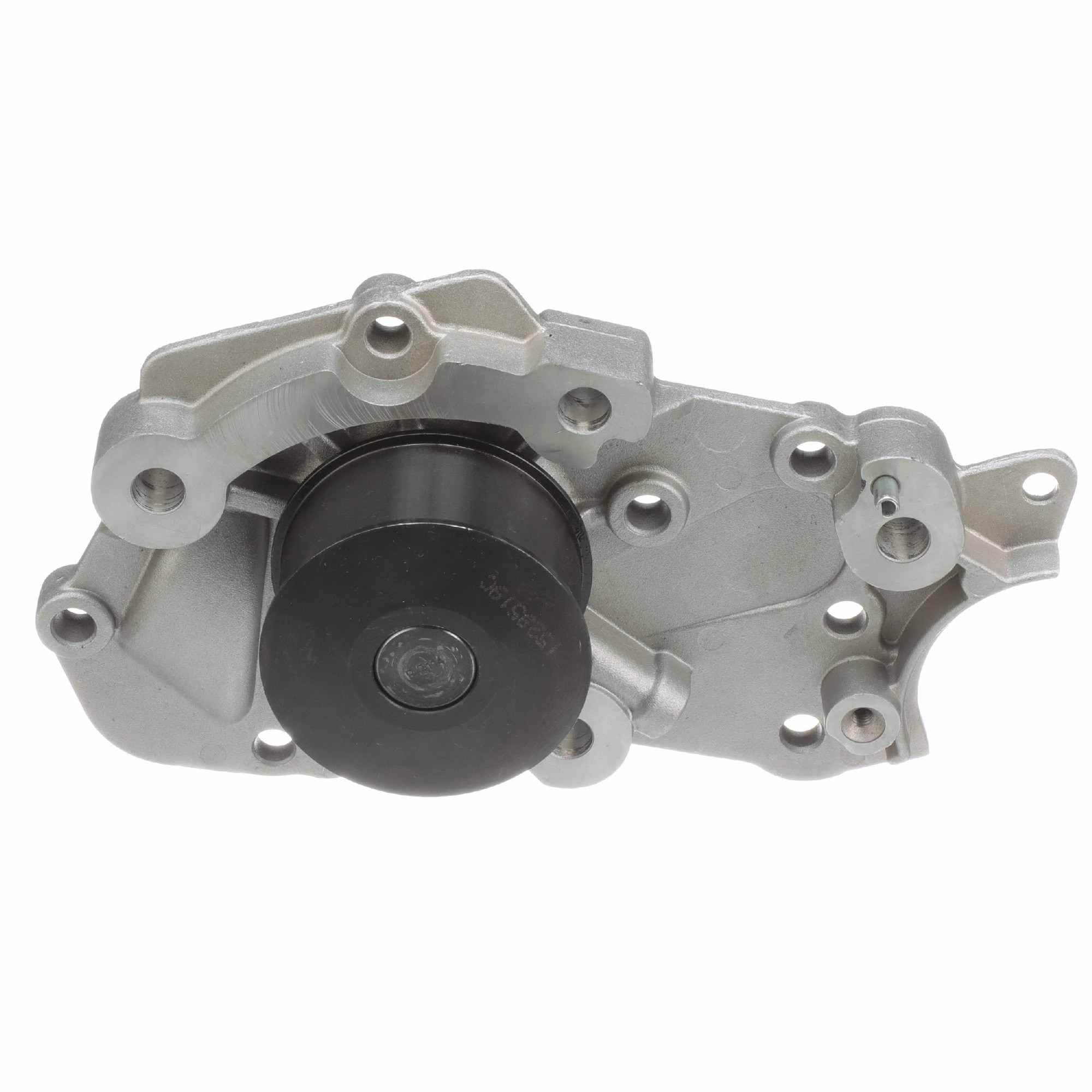 Airtex Water Pumps Engine Water Pump AW6215