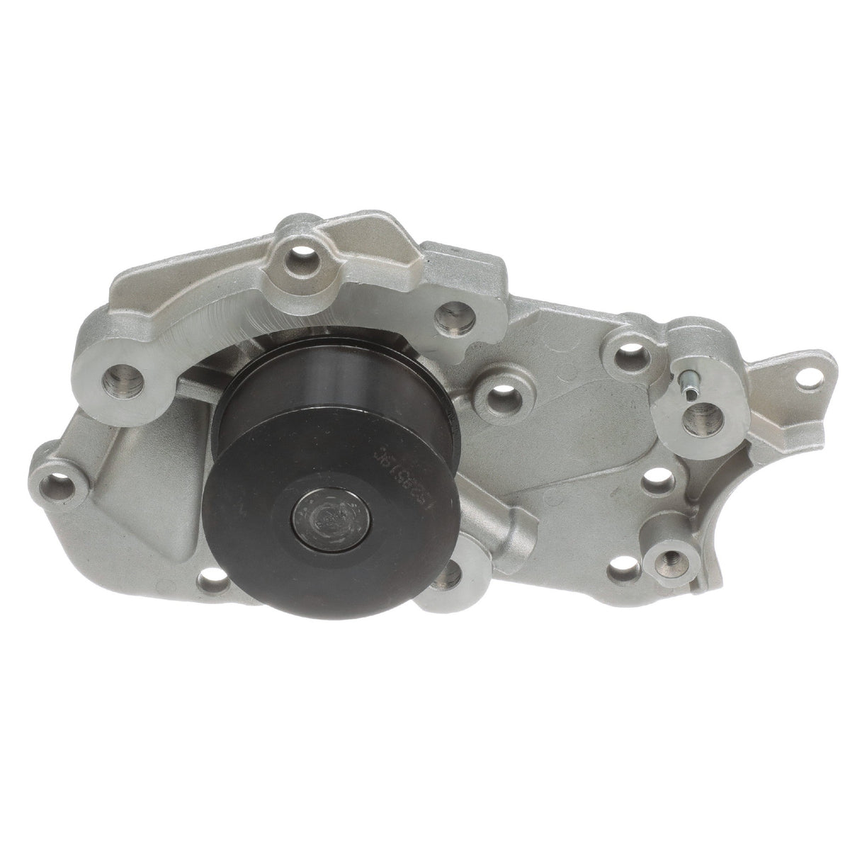 Airtex Water Pumps Engine Water Pump AW6215