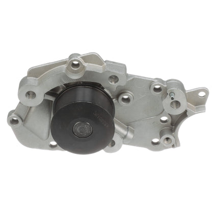 Airtex Water Pumps Engine Water Pump AW6215