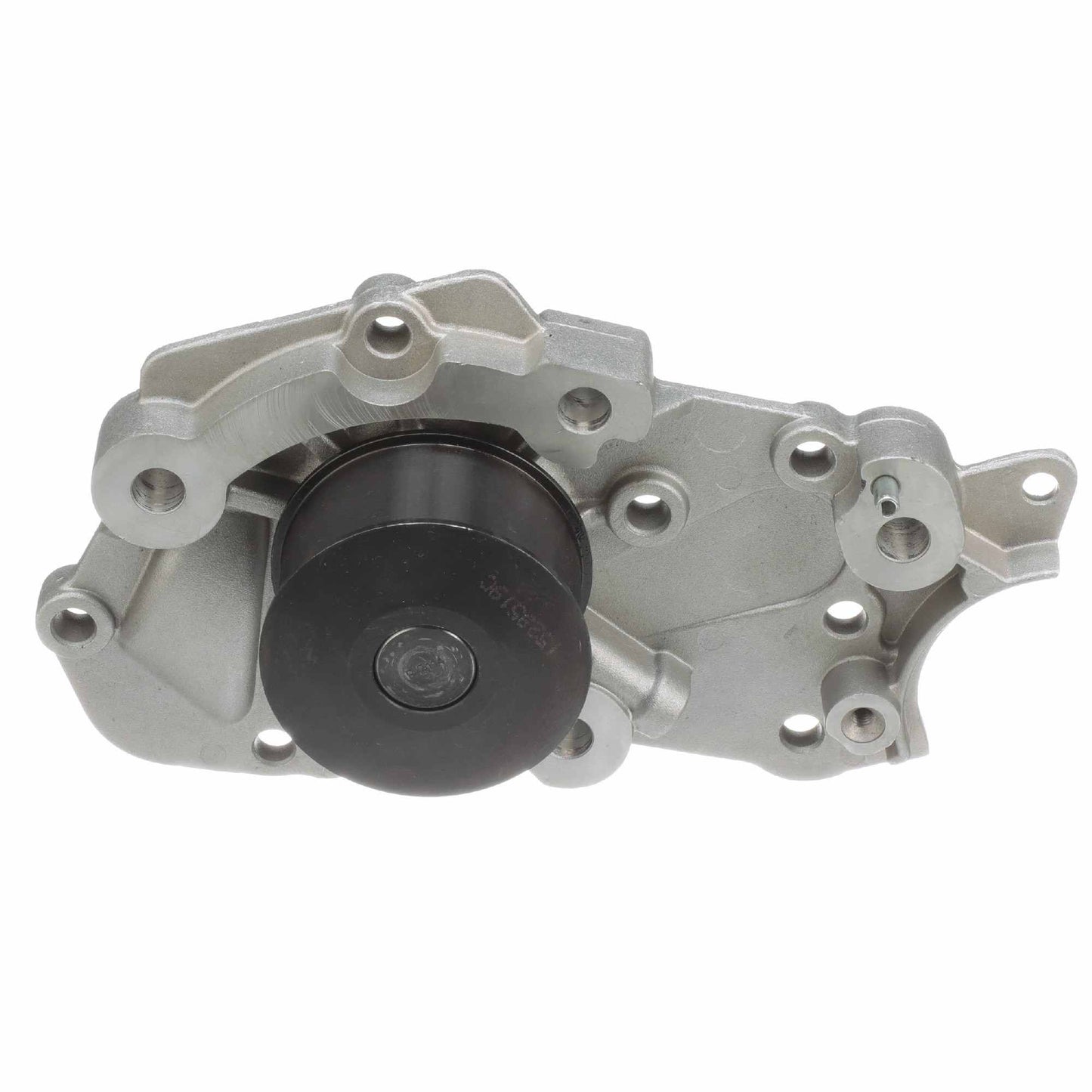 Airtex Water Pumps Engine Water Pump AW6215