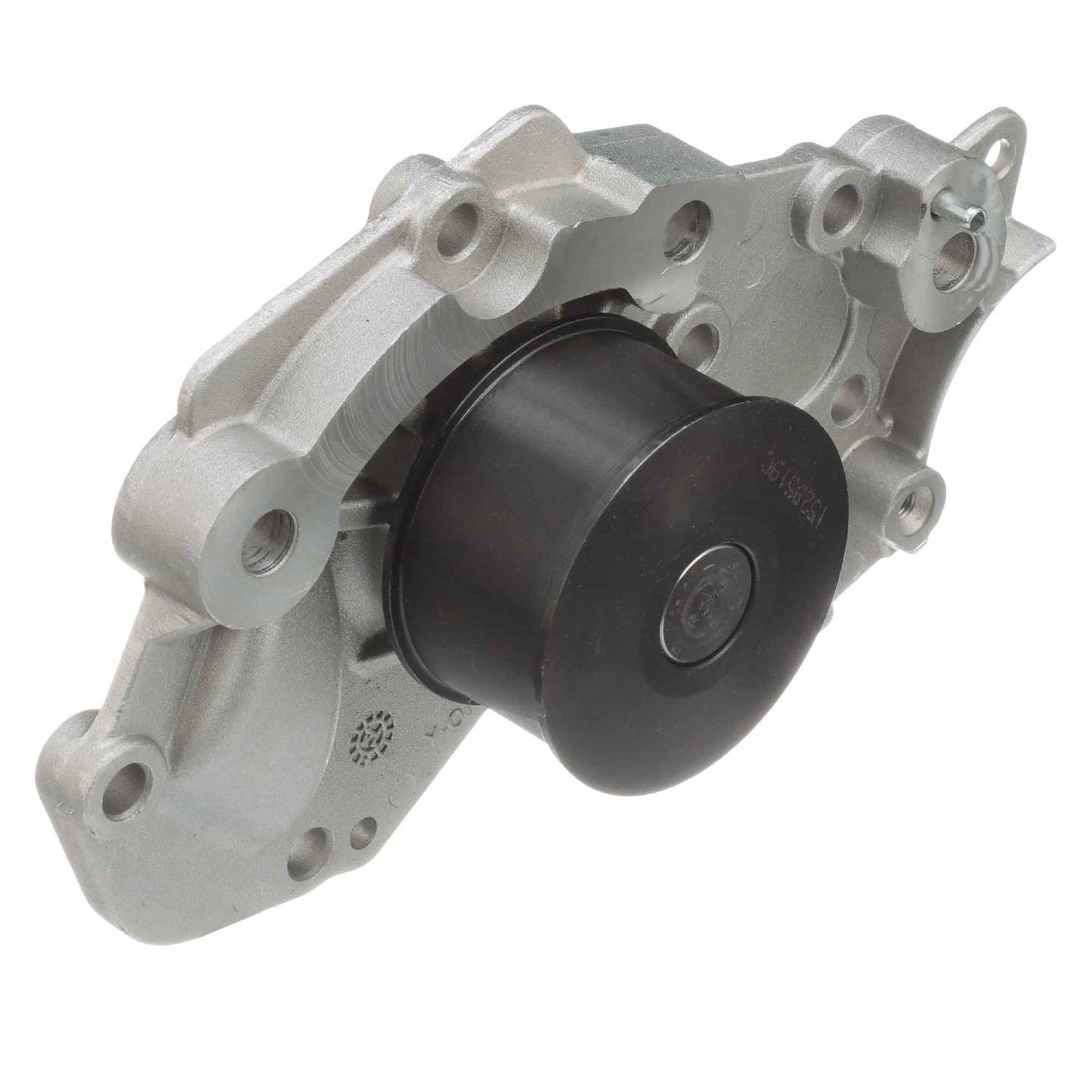 Airtex Water Pumps Engine Water Pump AW6215